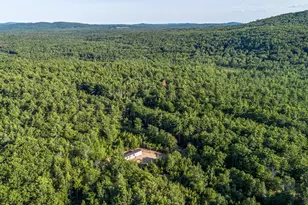 104 Shore Acres Rd, Parsonsfield, ME 04047 - Photo 48