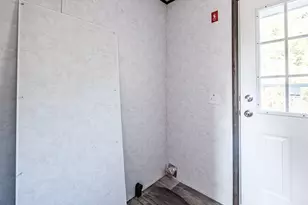 104 Shore Acres Rd, Parsonsfield, ME 04047 - Photo 28