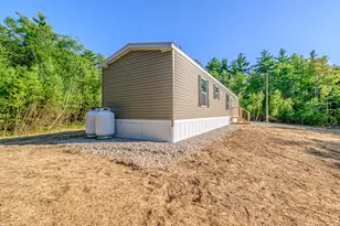 104 Shore Acres Rd, Parsonsfield, ME 04047 - Photo 14