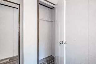 104 Shore Acres Rd, Parsonsfield, ME 04047 - Photo 38