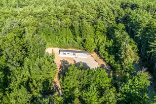 104 Shore Acres Rd, Parsonsfield, ME 04047 - Photo 8