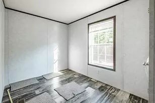 104 Shore Acres Rd, Parsonsfield, ME 04047 - Photo 42