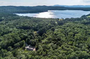 104 Shore Acres Rd, Parsonsfield, ME 04047 - Photo 46