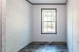 104 Shore Acres Rd, Parsonsfield, ME 04047 - Photo 36
