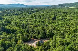 104 Shore Acres Rd, Parsonsfield, ME 04047 - Photo 44