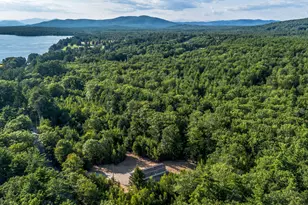 104 Shore Acres Rd, Parsonsfield, ME 04047 - Photo 4