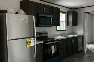 104 Shore Acres Rd, Parsonsfield, ME 04047 - Photo 10