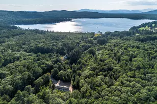 104 Shore Acres Rd, Parsonsfield, ME 04047 - Photo 6