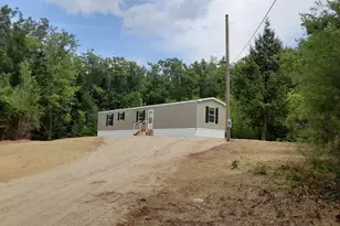 104 Shore Acres Rd, Parsonsfield, ME 04047 - Photo 2