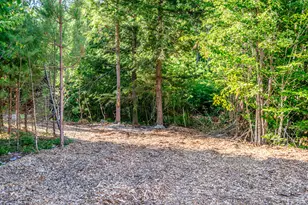 104 Shore Acres Rd, Parsonsfield, ME 04047 - Photo 12