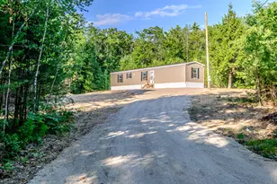 104 Shore Acres Rd, Parsonsfield, ME 04047 - Photo 10