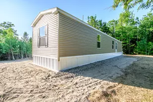 104 Shore Acres Rd, Parsonsfield, ME 04047 - Photo 18