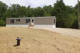 104 Shore Acres Rd, Parsonsfield, ME 04047 - Photo 4