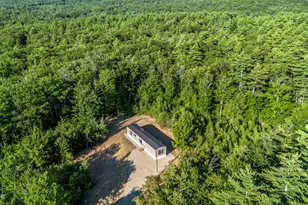 104 Shore Acres Rd, Parsonsfield, ME 04047 - Photo 2