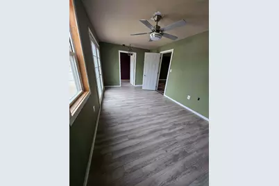 166 Howes Corner Road, Turner, ME 04282 - Photo 56