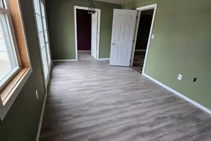 166 Howes Corner Rd, Turner, ME 04282 - Photo 56