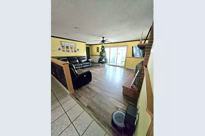 166 Howes Corner Road, Turner, ME 04282 - Photo 26