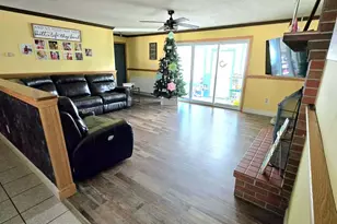 166 Howes Corner Rd, Turner, ME 04282 - Photo 26