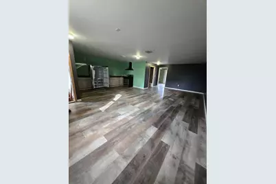 166 Howes Corner Road, Turner, ME 04282 - Photo 60