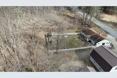 166 Howes Corner Road, Turner, ME 04282 - Photo 10