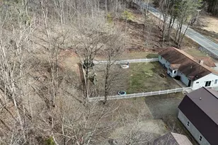 166 Howes Corner Rd, Turner, ME 04282 - Photo 10