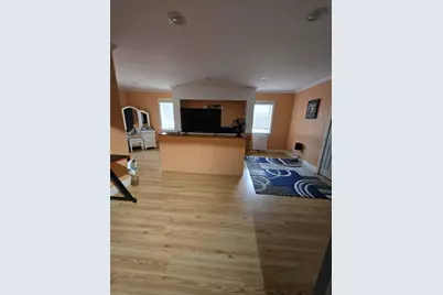 166 Howes Corner Road, Turner, ME 04282 - Photo 36