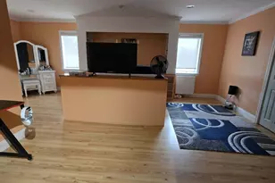 166 Howes Corner Rd, Turner, ME 04282 - Photo 36