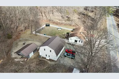 166 Howes Corner Road, Turner, ME 04282 - Photo 12