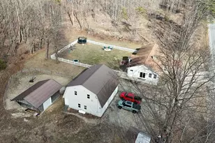 166 Howes Corner Rd, Turner, ME 04282 - Photo 12