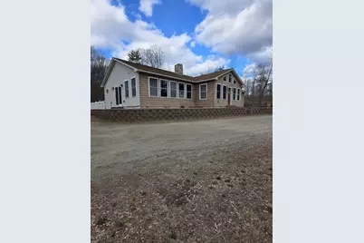 166 Howes Corner Road, Turner, ME 04282 - Photo 54