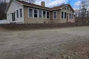 166 Howes Corner Rd, Turner, ME 04282 - Photo 54