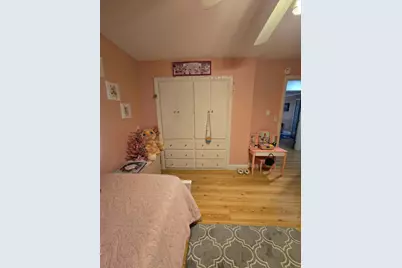 166 Howes Corner Road, Turner, ME 04282 - Photo 40