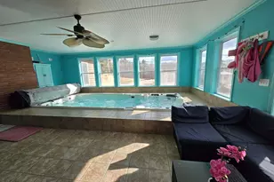 166 Howes Corner Rd, Turner, ME 04282 - Photo 18