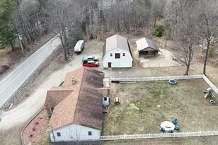 166 Howes Corner Rd, Turner, ME 04282 - Photo 8