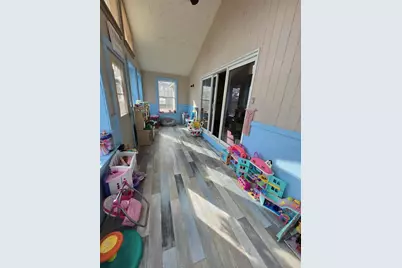 166 Howes Corner Road, Turner, ME 04282 - Photo 28