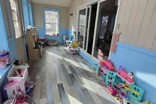 166 Howes Corner Rd, Turner, ME 04282 - Photo 28