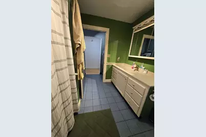 166 Howes Corner Road, Turner, ME 04282 - Photo 30