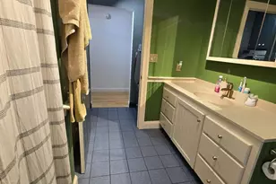 166 Howes Corner Rd, Turner, ME 04282 - Photo 30