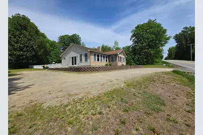 166 Howes Corner Road, Turner, ME 04282 - Photo 66
