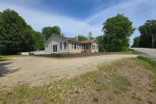 166 Howes Corner Rd, Turner, ME 04282 - Photo 66
