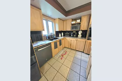 166 Howes Corner Road, Turner, ME 04282 - Photo 22