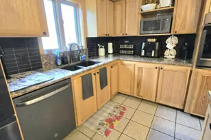 166 Howes Corner Rd, Turner, ME 04282 - Photo 22