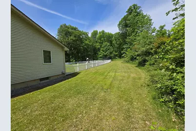 166 Howes Corner Road, Turner, ME 04282 - Photo 4