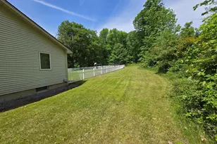 166 Howes Corner Rd, Turner, ME 04282 - Photo 4