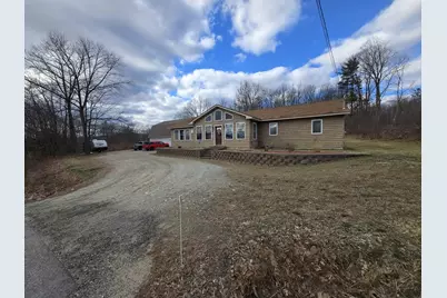 166 Howes Corner Road, Turner, ME 04282 - Photo 52