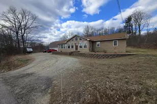 166 Howes Corner Rd, Turner, ME 04282 - Photo 52