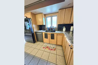 166 Howes Corner Road, Turner, ME 04282 - Photo 24