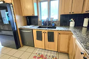 166 Howes Corner Rd, Turner, ME 04282 - Photo 24