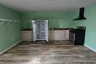 166 Howes Corner Rd, Turner, ME 04282 - Photo 58