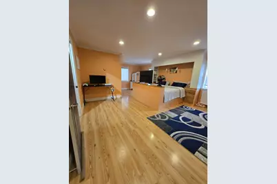 166 Howes Corner Road, Turner, ME 04282 - Photo 32